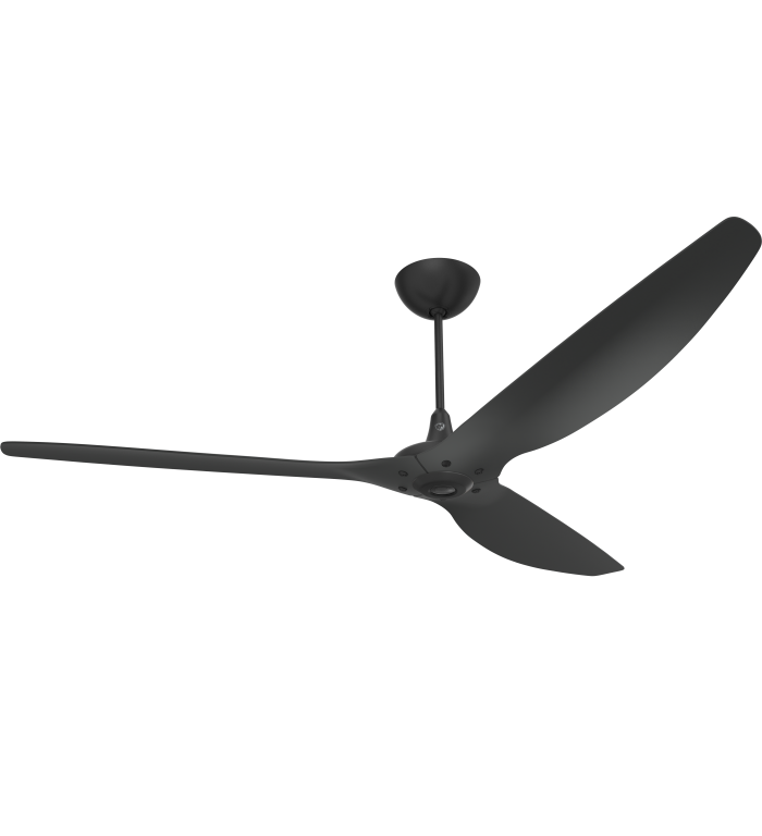 Haiku Outdoor Universal Mount - 2.1m