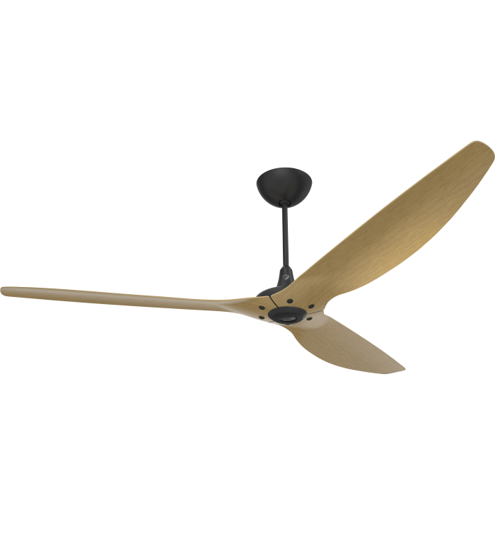 Haiku Outdoor Universal Mount - 2.1m
