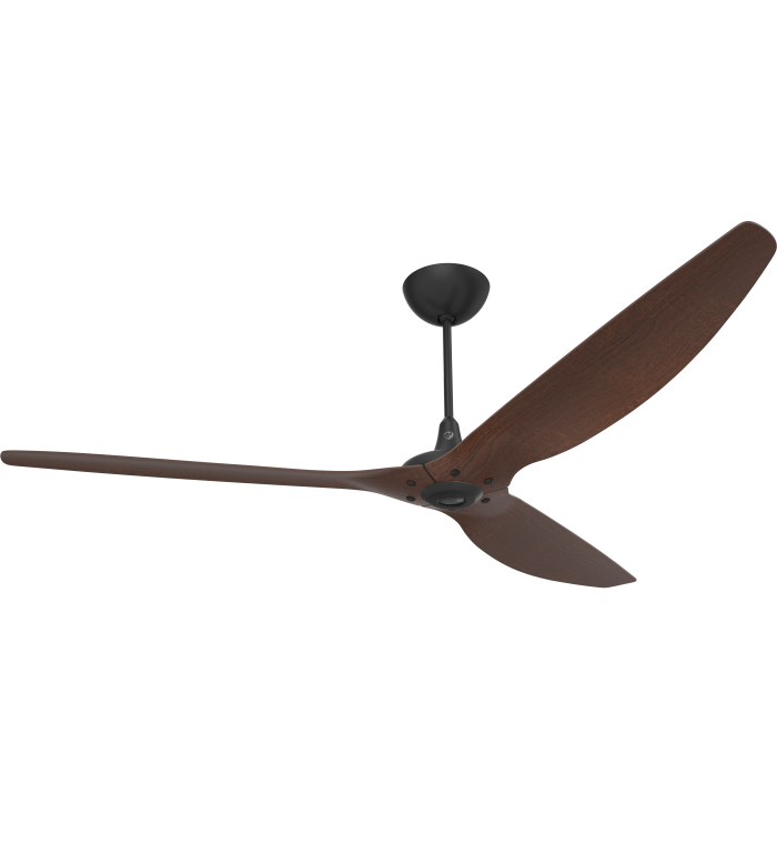 Haiku Outdoor Universal Mount - 2.1m