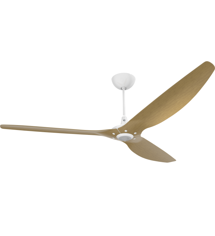 Haiku Outdoor Universal Mount - 2.1m