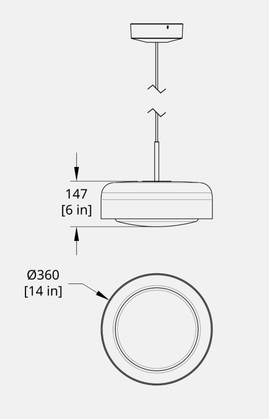 Product specifications for Graphite Felt / 2700K / DALI