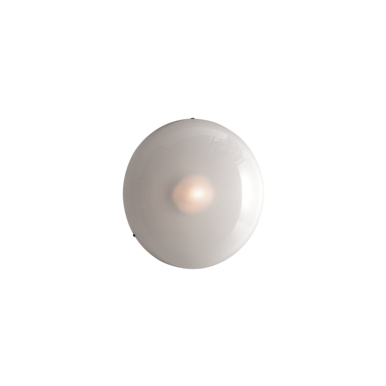 Iris Ceiling/Wall - 60