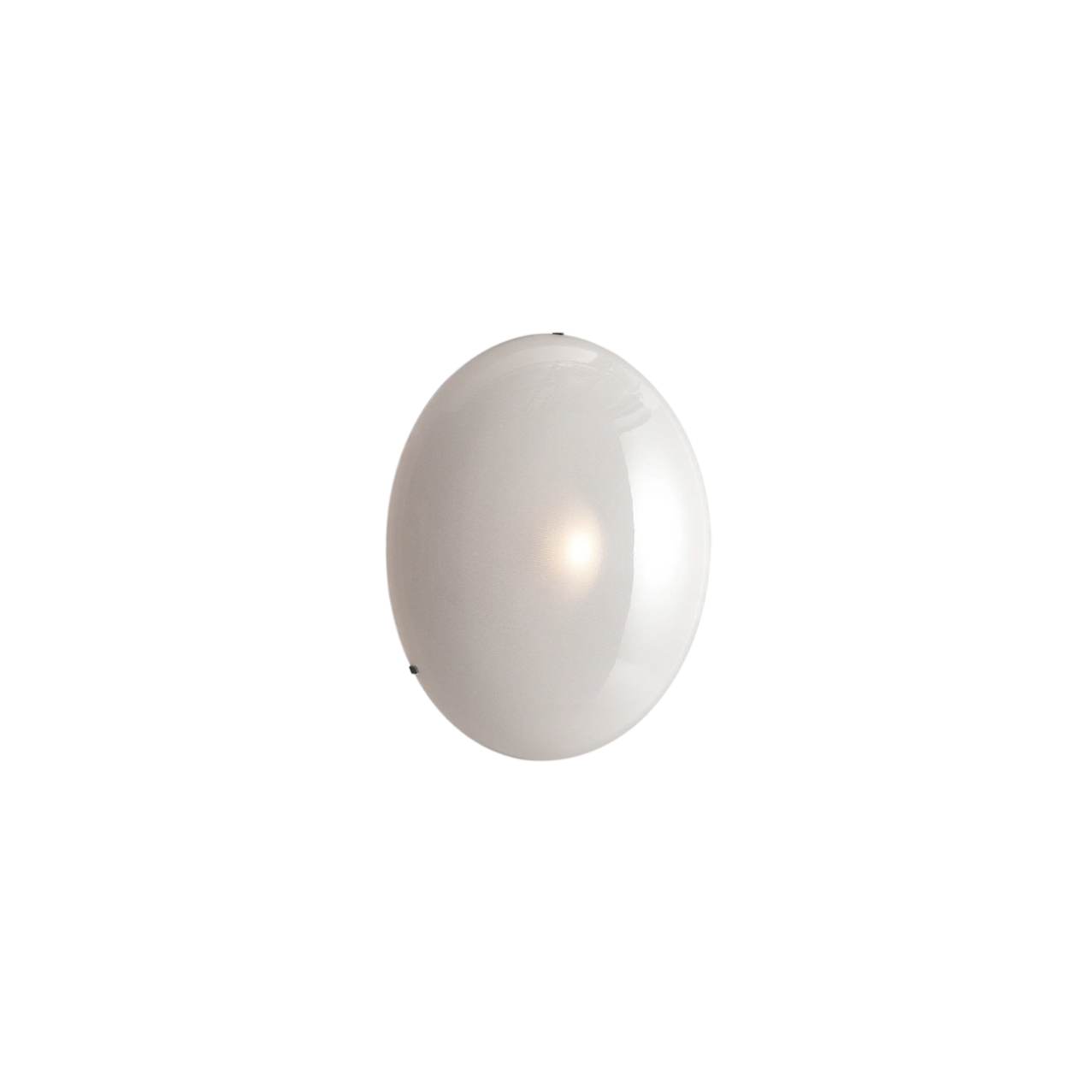 Iris Ceiling/Wall - 60