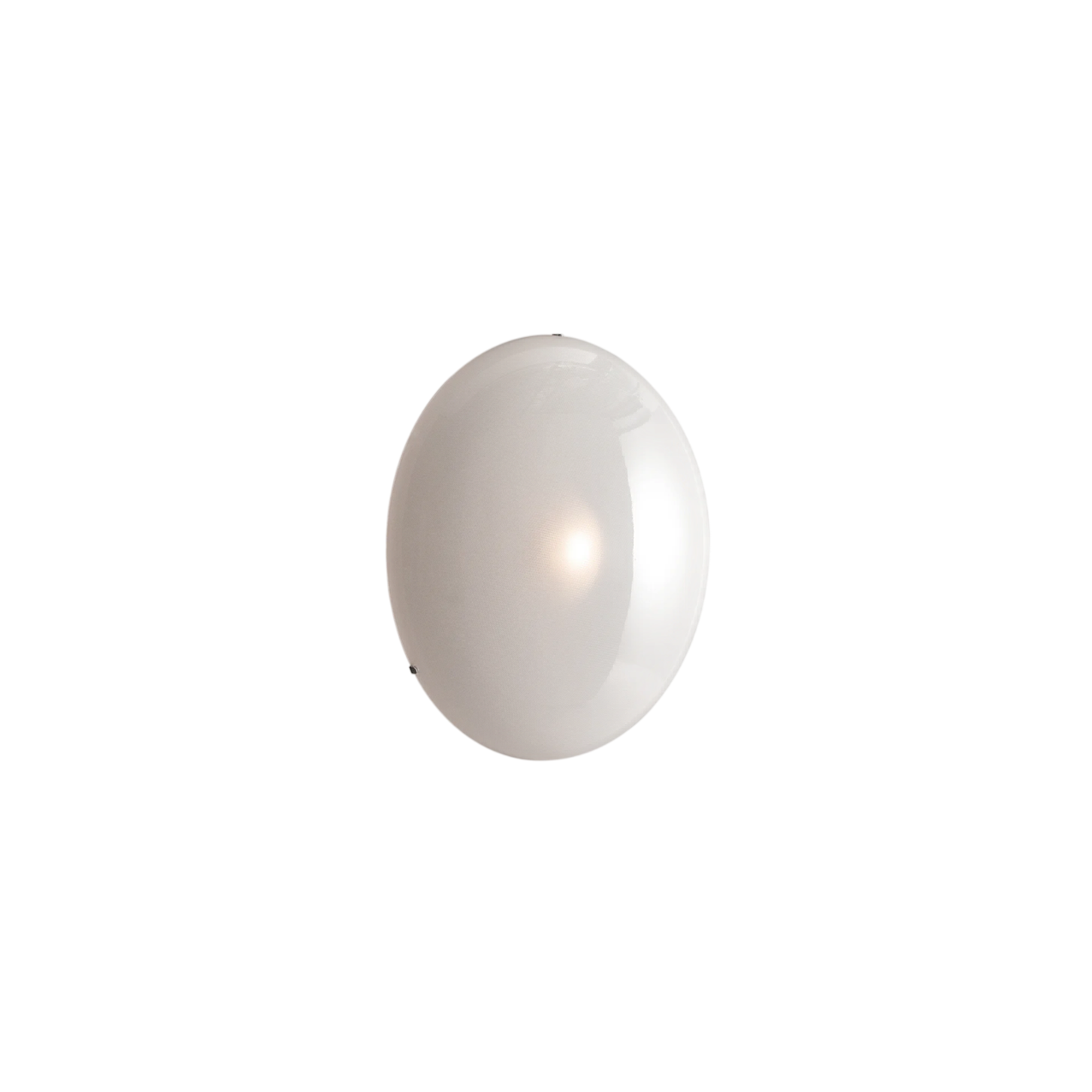 Iris Ceiling/Wall - 60