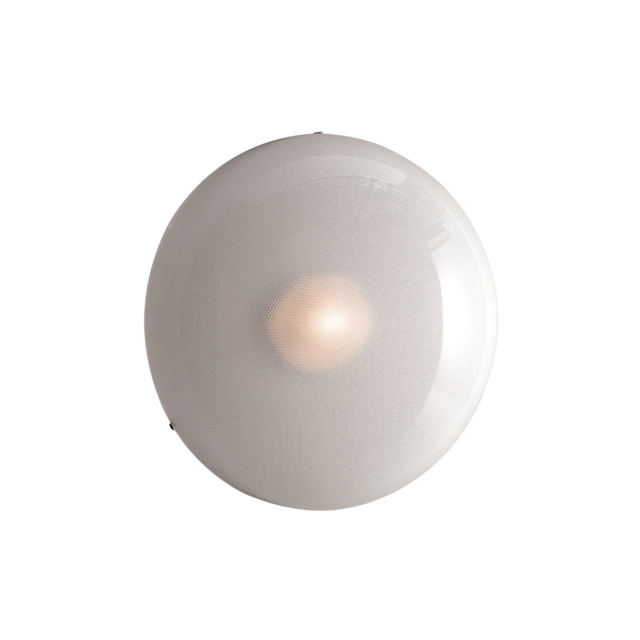 Iris Ceiling/Wall - 90