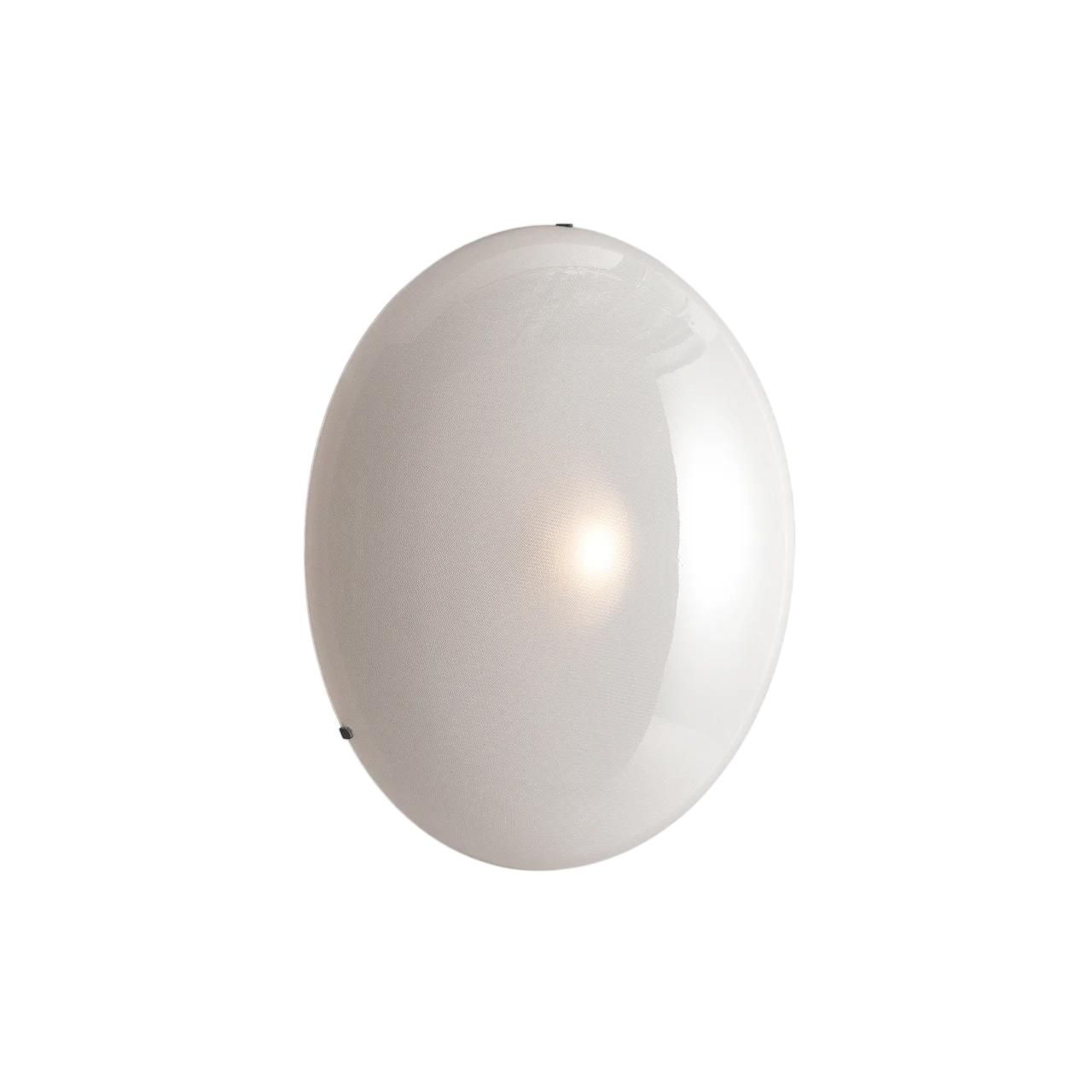 Iris Ceiling/Wall - 90