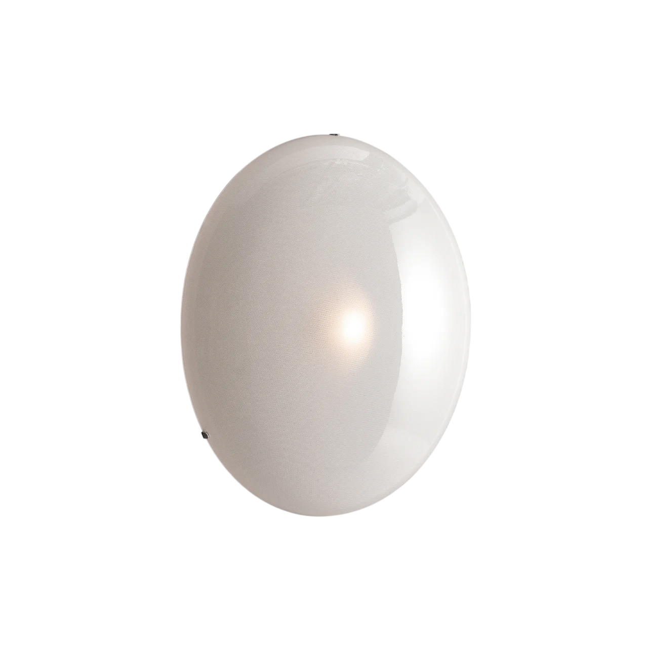 Iris Ceiling/Wall - 90