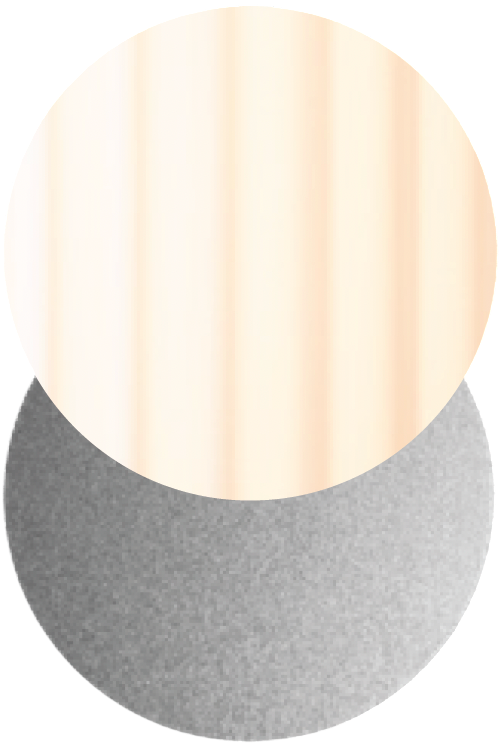 Column 175 Horizontal - Ivory