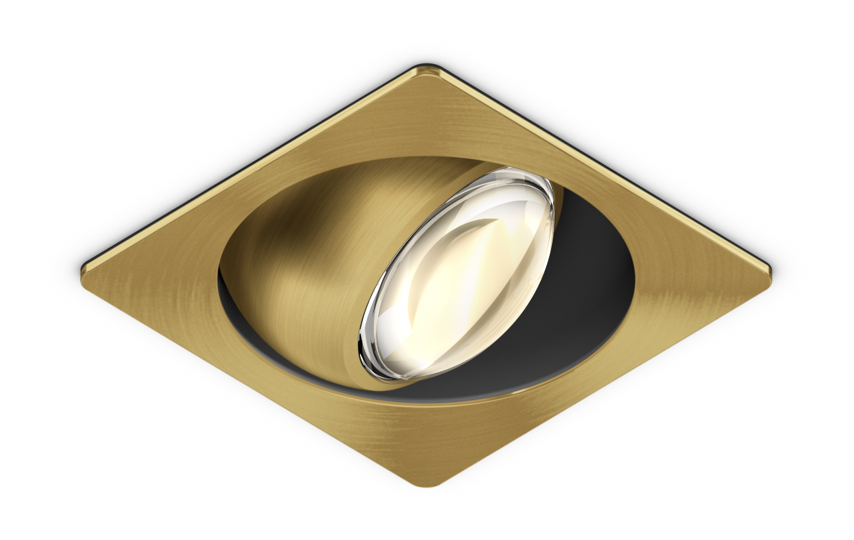 Io Piano - Bronze