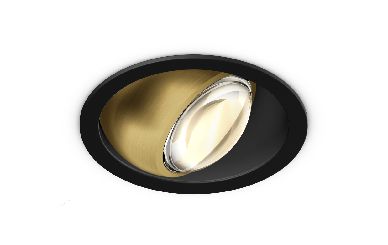 Io Piano - Bronze