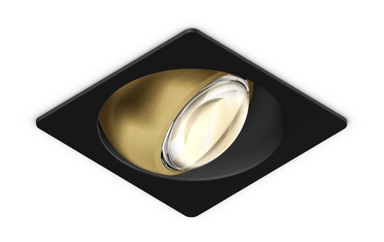 Io Piano - Bronze