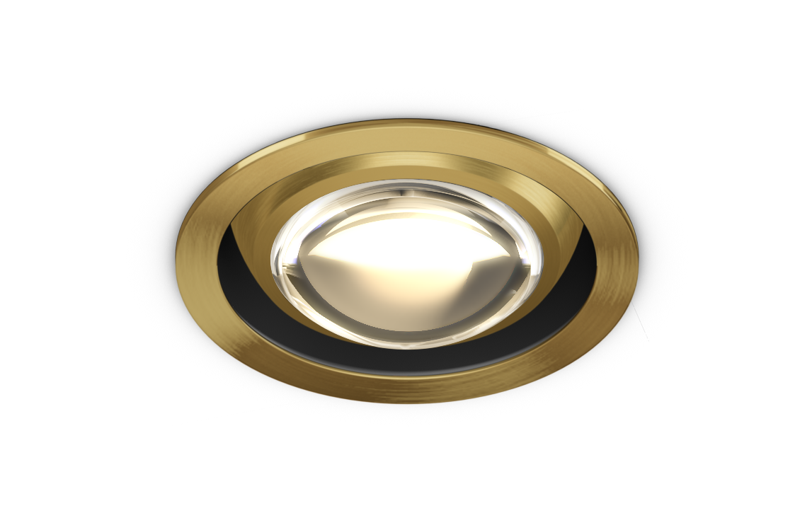 Io Piano V - Bronze