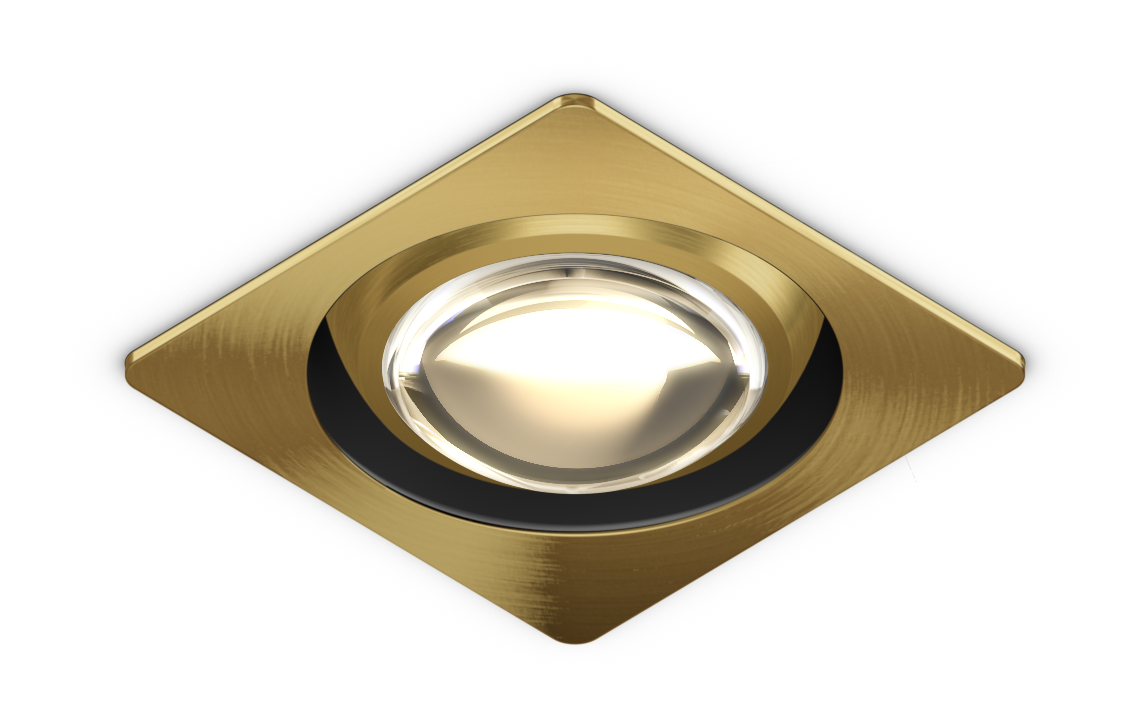 Io Piano V - Bronze