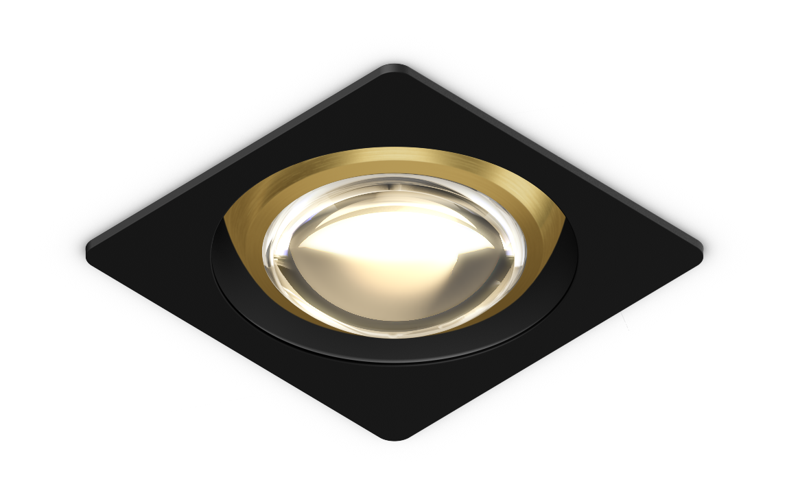 Io Piano V - Bronze