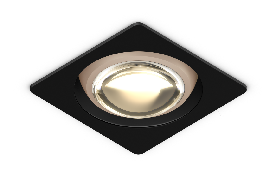 Io Piano V - Matt Gold