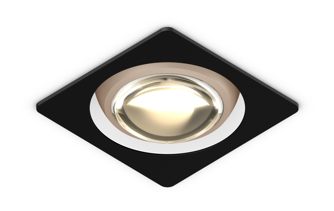 Io Piano V - Matt Gold