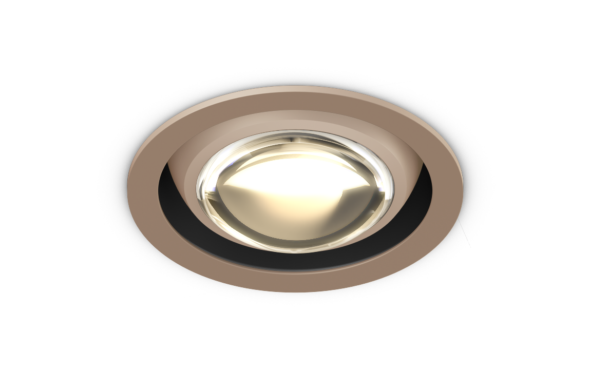 Io Piano V - Matt Gold
