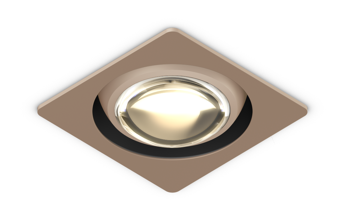 Io Piano V - Matt Gold