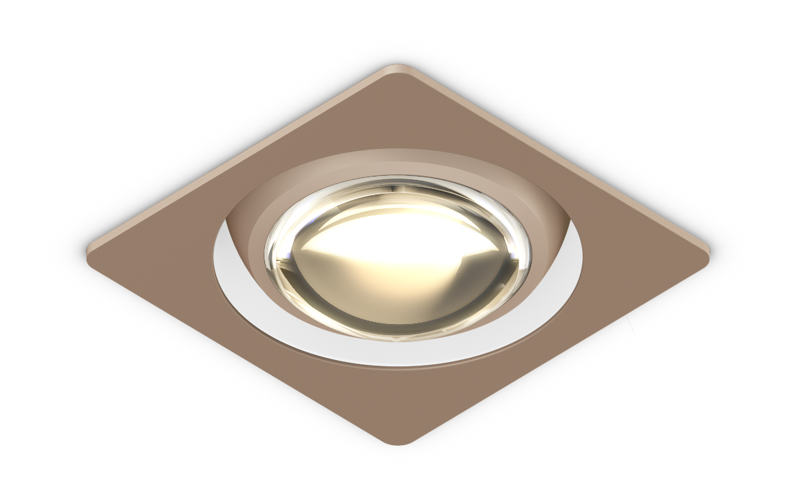Io Piano V - Matt Gold