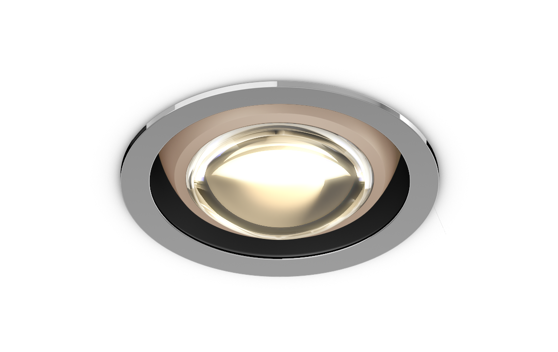 Io Piano V - Matt Gold