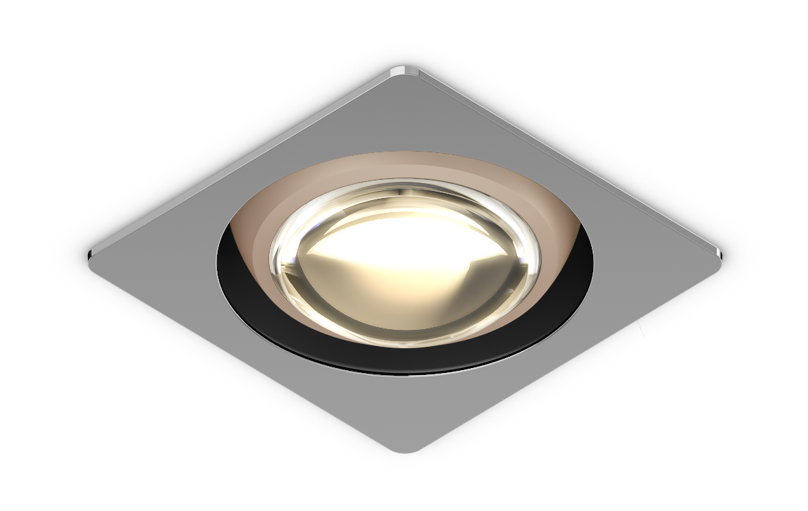 Io Piano V - Matt Gold