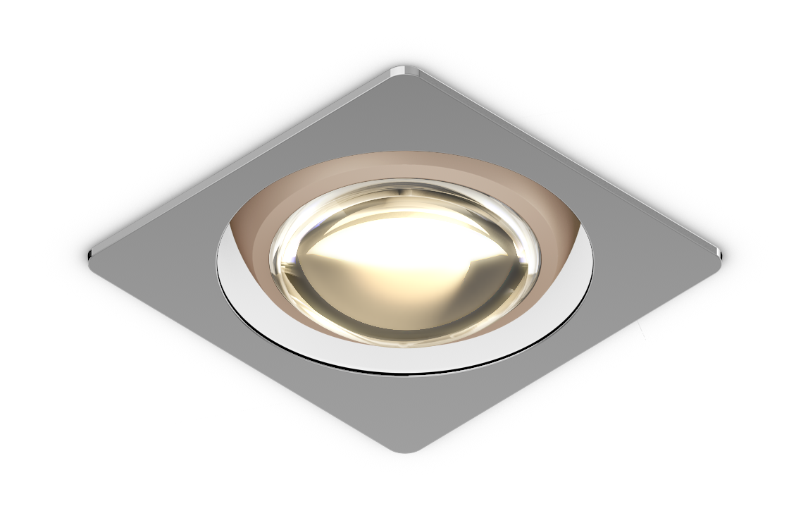 Io Piano V - Matt Gold