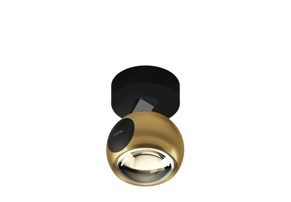 Io Pico - Bronze