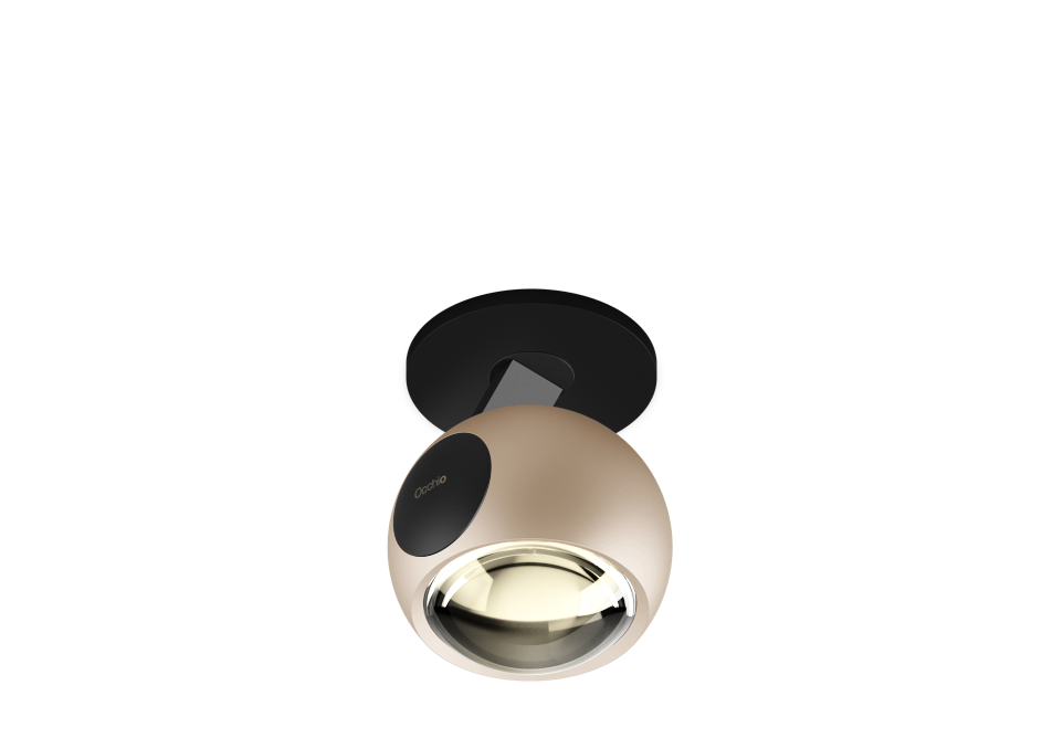 Io Pico - Matt Gold