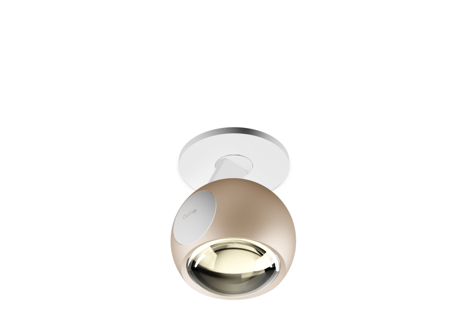 Io Pico - Matt Gold