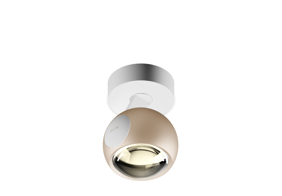 Io Pico - Matt Gold