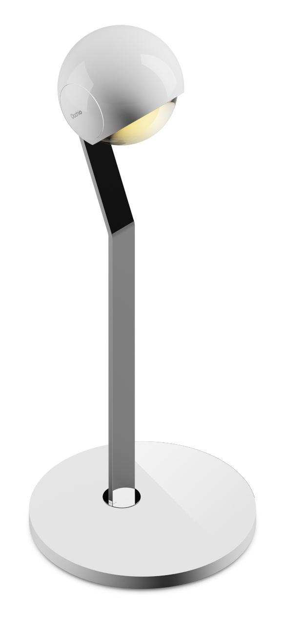 Io Tavolo