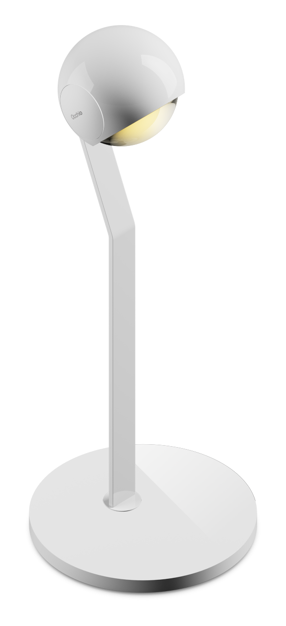 Io Tavolo