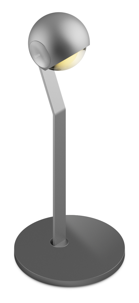 Io Tavolo