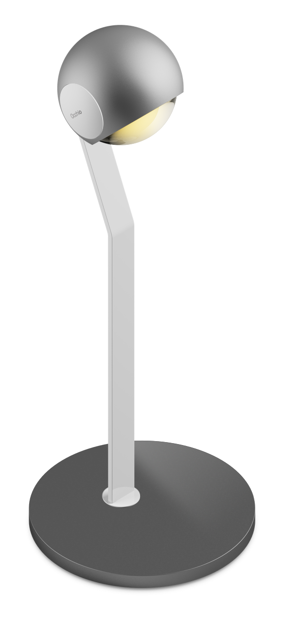 Io Tavolo