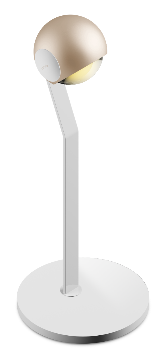 Io Tavolo