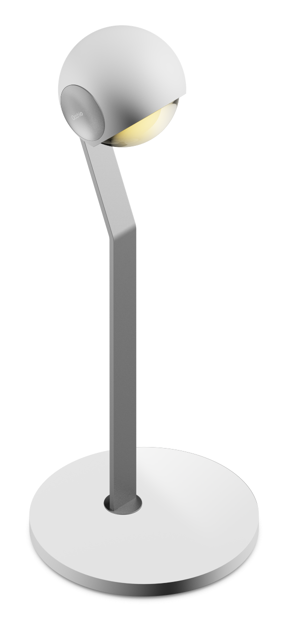 Io Tavolo