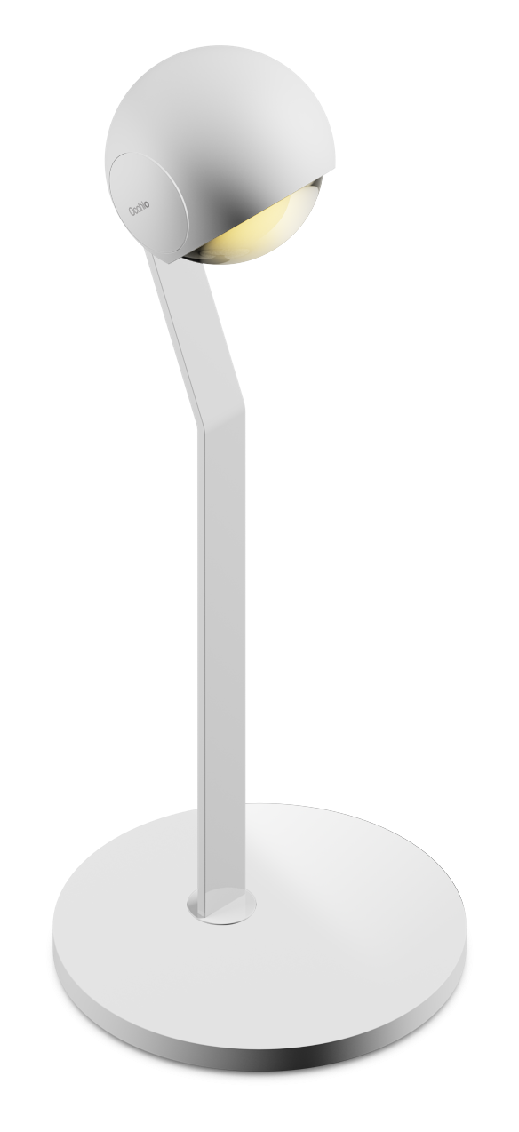 Io Tavolo