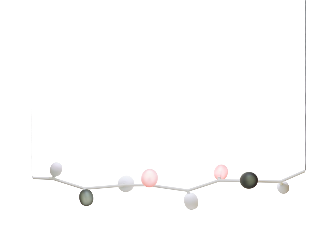 Ivy Horizontal - Horizontal 8