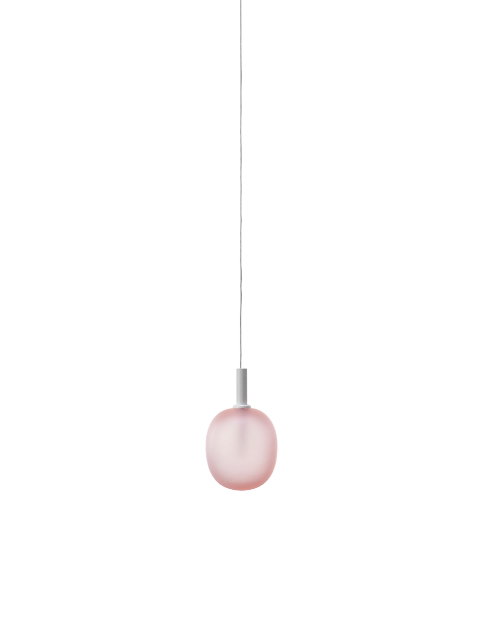 Ivy Single - Single L