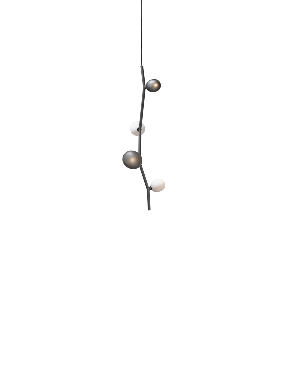 Ivy Vertical - Vertical 4