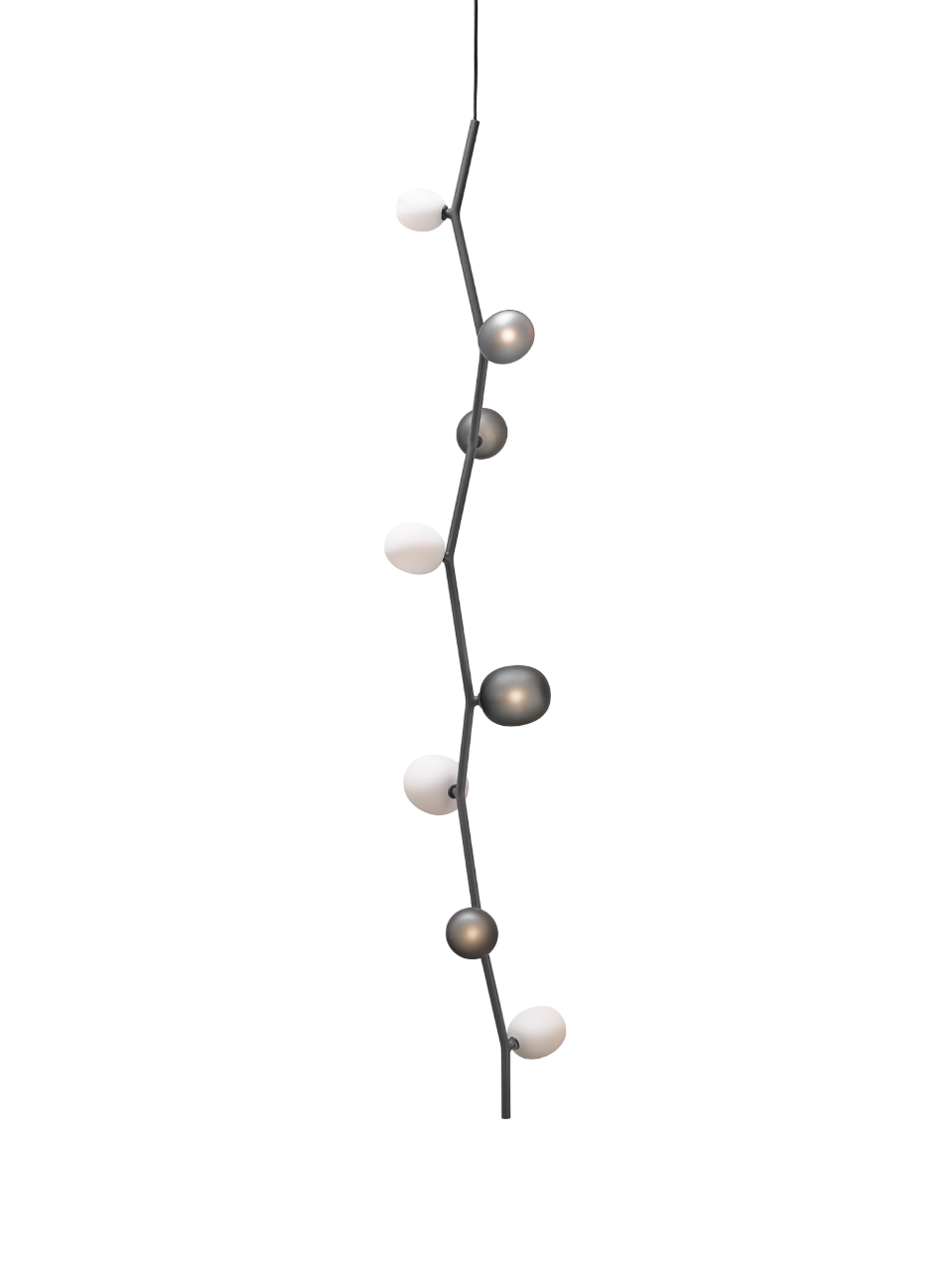 Ivy Vertical - Vertical 8