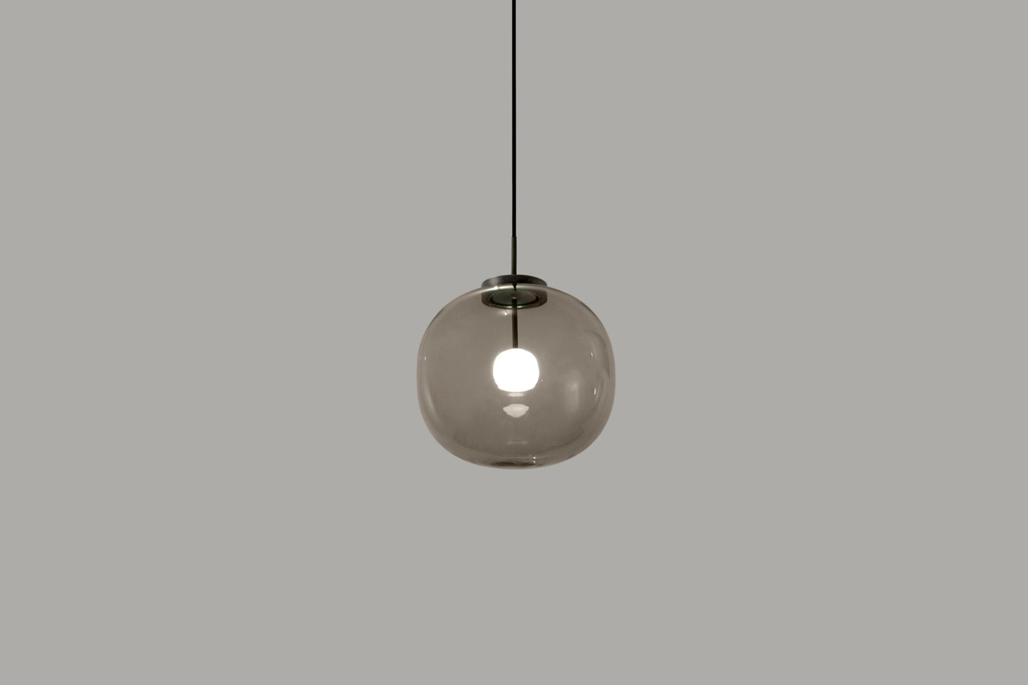 Jasmine Single pendant