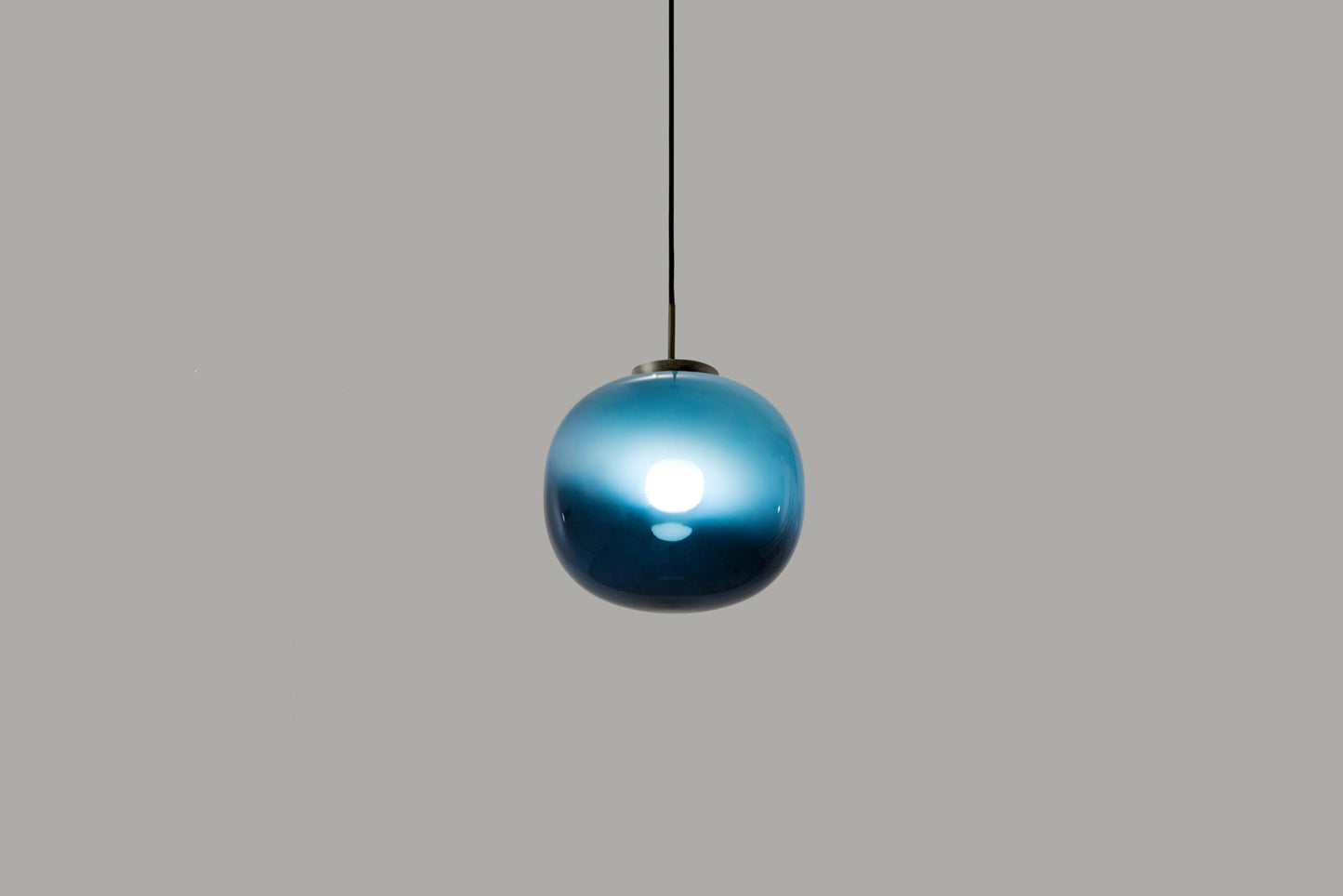 Jasmine Single pendant