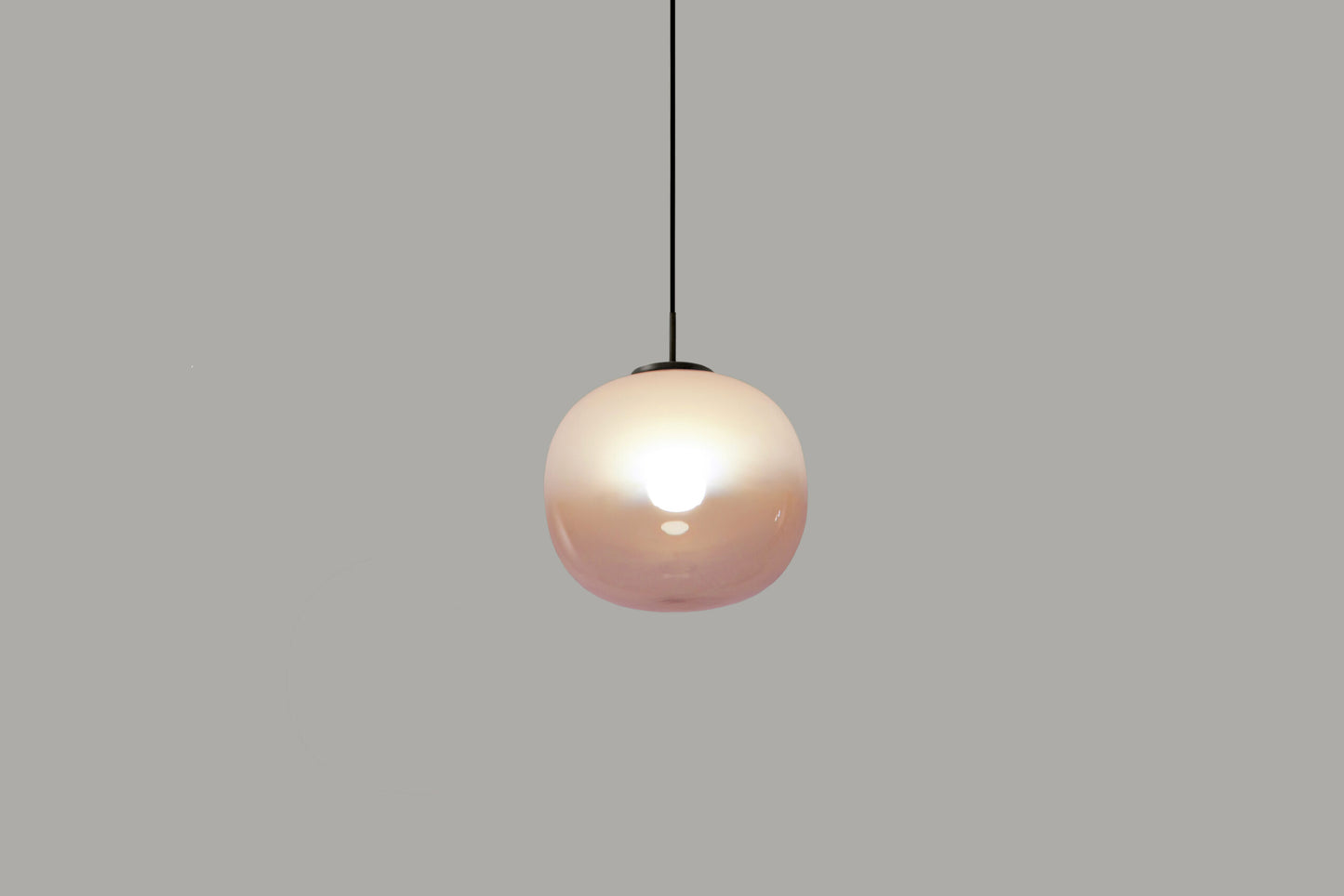 Jasmine Single pendant