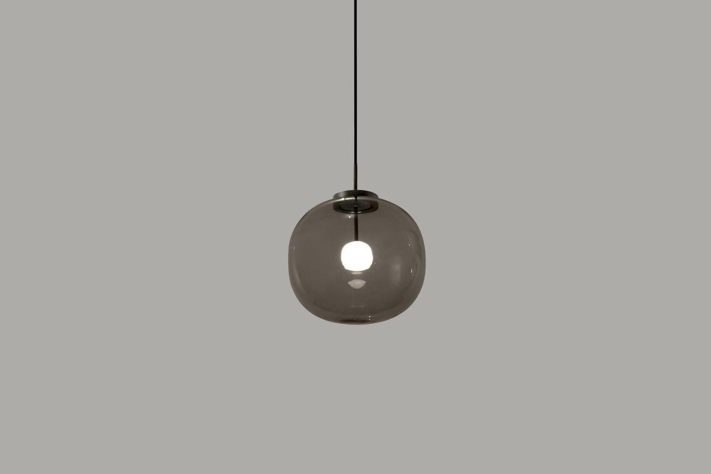 Jasmine Single pendant