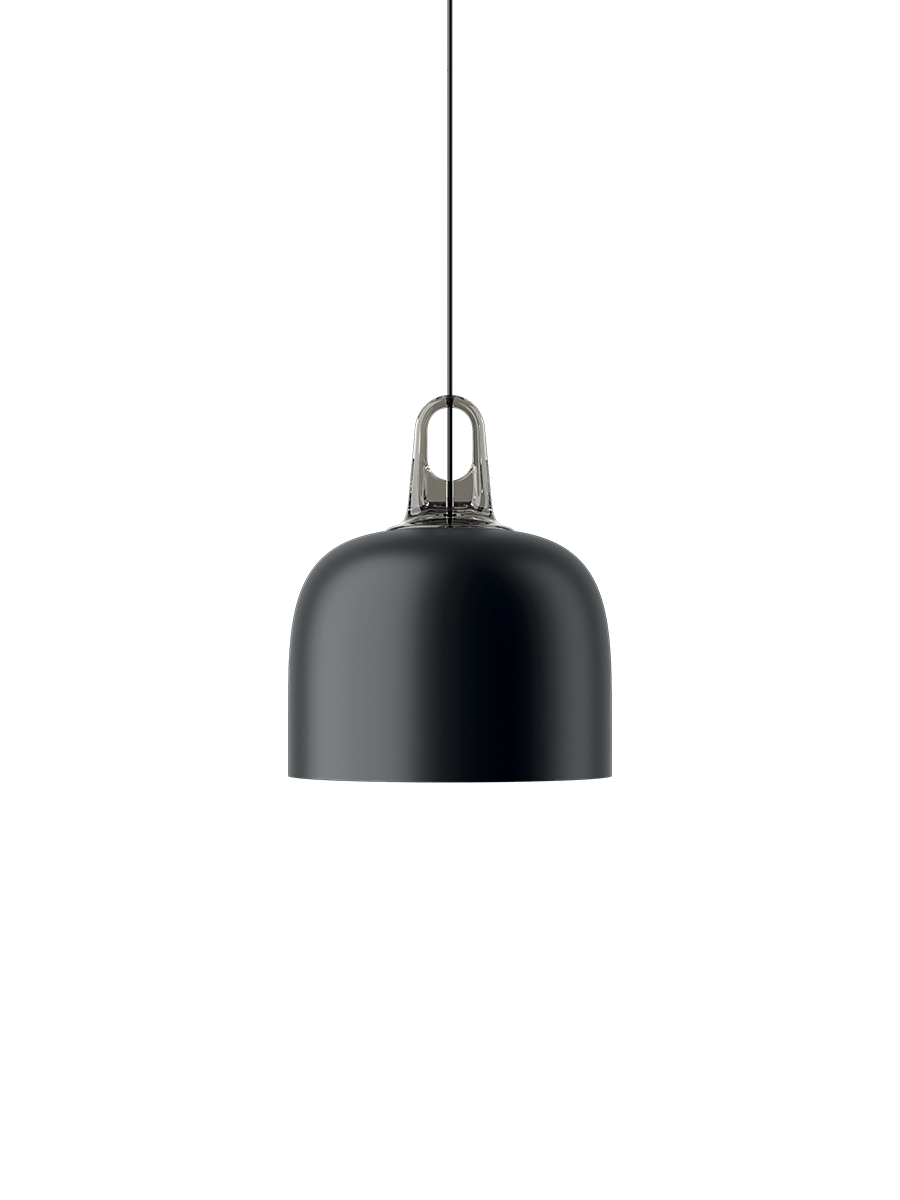JIM Cluster Suspension
