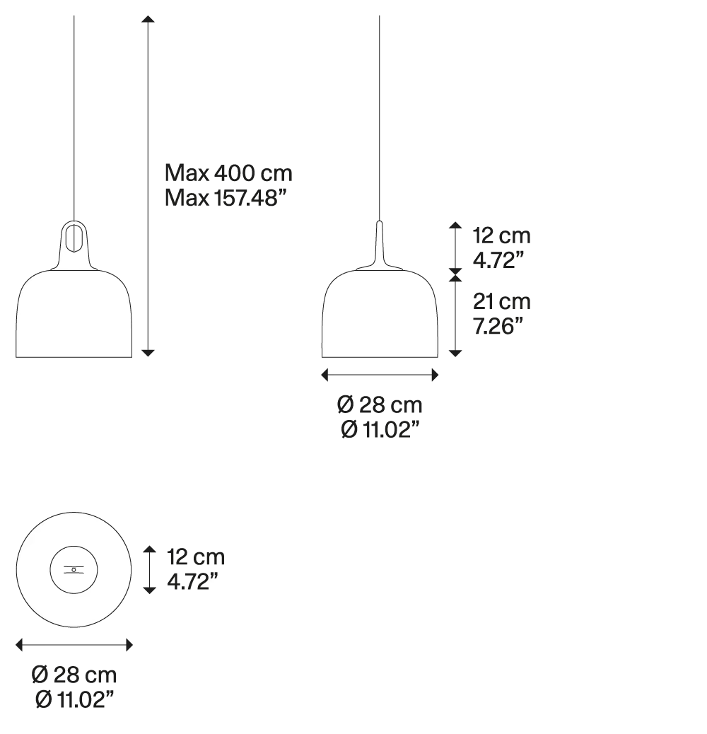 Product specifications for Bell / Matte Black / Grey