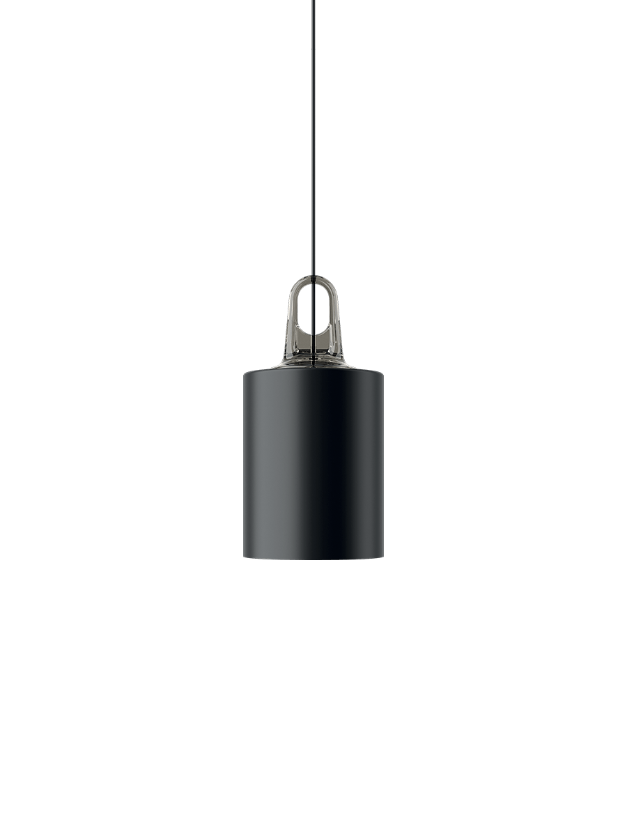 JIM Cluster Suspension
