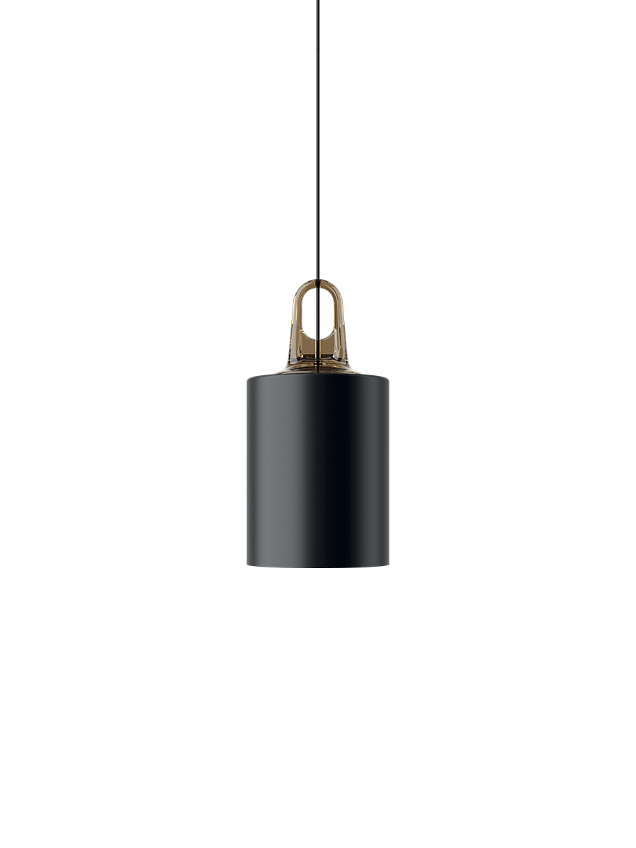 JIM Cluster Suspension