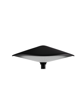 Kinno - Matte Black